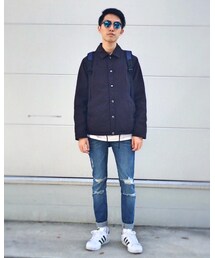 前閉じver. | その他