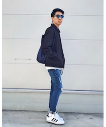 横向きver. | その他