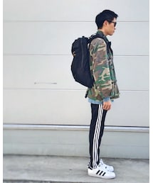 横向きver. | その他