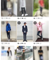 ㊗︎65位㊗︎ | その他