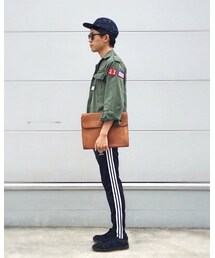 横向きver. | その他