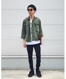 CAPなしver. | その他