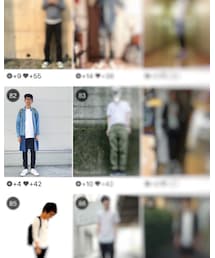 ㊗︎82位㊗︎ | その他
