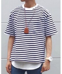 UNIQLO | Tシャツ/カットソー