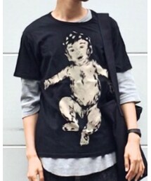 D.I.E | Tシャツ/カットソー