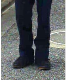 VANS | スニーカー