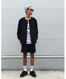 前開けver. | その他