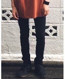 H&M | その他パンツ