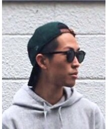 NEW ERA | キャップ