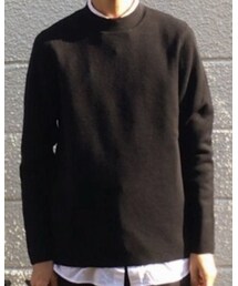 UNIQLO | ニット/セーター