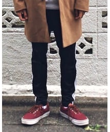 VANS | スニーカー