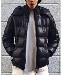 DUVETICA | ダウンジャケット/コート