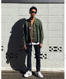 いつものver. | その他