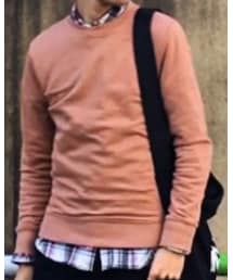 H&M | スウェット