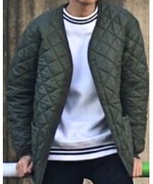 Champion | スウェット