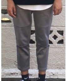 MONKEY TIME | その他パンツ