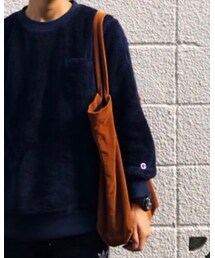 THE NORTH FACE | トートバッグ