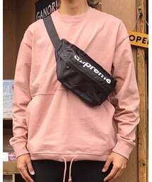 BEAMS | トップス