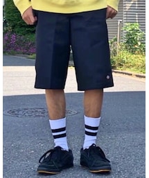 VANS | スニーカー