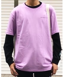 H&M | Tシャツ/カットソー