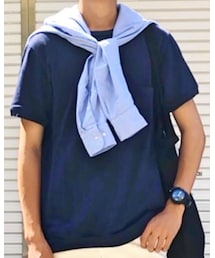 MUJI Labo | スウェット