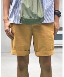 UNIQLO | パンツ
