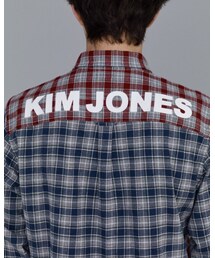 GU | シャツ/ブラウス