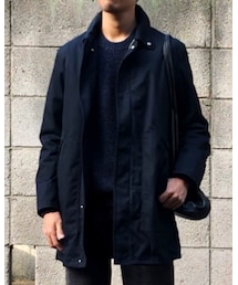 UNIQLO | ジャケット/アウター