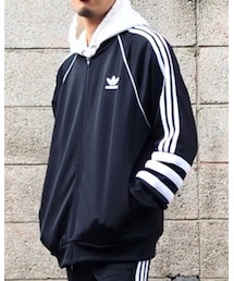 adidas | ジャージ