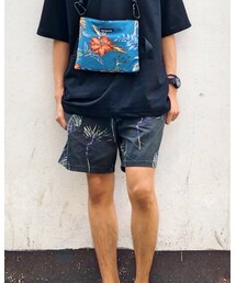 タイブランド | パンツ