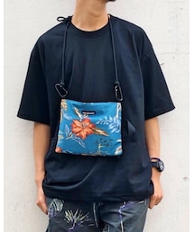 タイブランド | Tシャツ/カットソー
