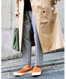 UNIQLO | パンツ