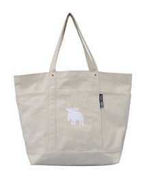 moz | トートバッグ