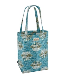 Pataloha | トートバッグ