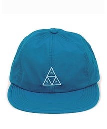 HUF | キャップ