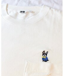UNIQLO | Tシャツ/カットソー