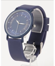 KUCROMEN | 腕時計