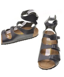 BIRKENSTOCK | サンダル