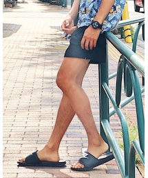 H&M | その他パンツ