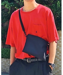 used | Tシャツ/カットソー