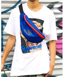Supreme | Tシャツ/カットソー