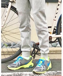 NIKE | スニーカー