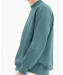 GU | スウェット