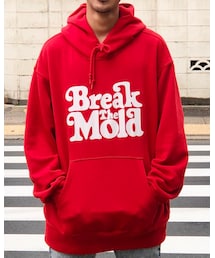 UNIQLO | スウェット