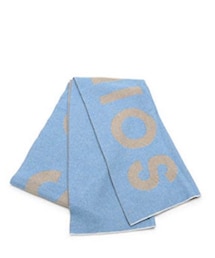 Acne Studios | マフラー