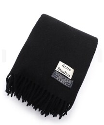 Acne Studios | マフラー