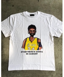 Revo. | Tシャツ/カットソー