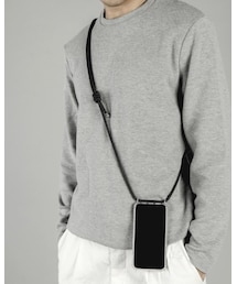 topologie | スマホケース/カバー