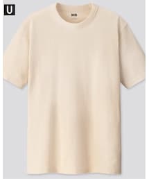 UNIQLO | Tシャツ/カットソー