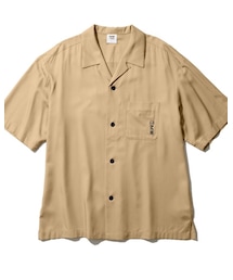 GU | シャツ/ブラウス